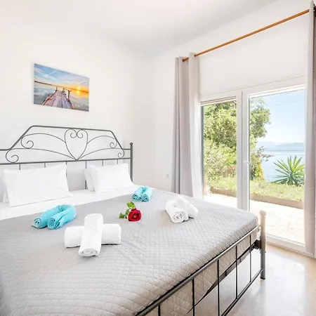 Apartmanhotel Averto