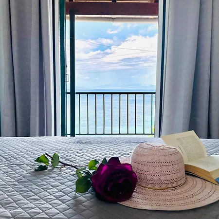 Averto Apartmanhotel