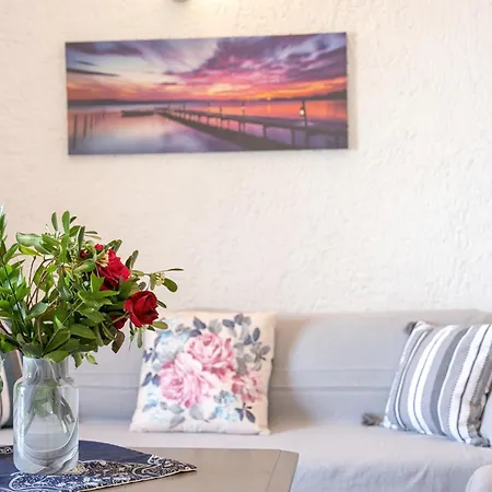 Averto 3* Benitses (Corfu)