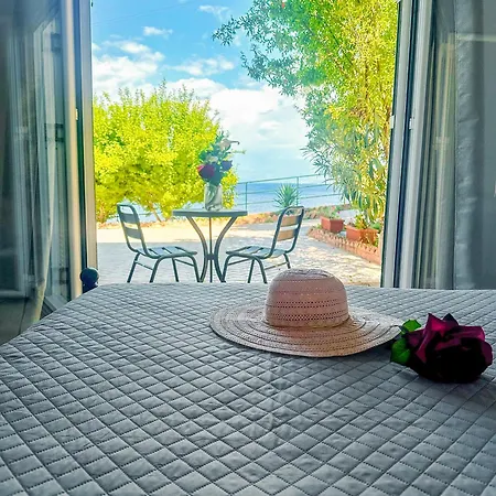 Apartmanhotel Averto