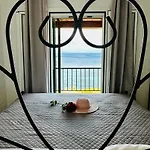Averto Benitses (Corfu)