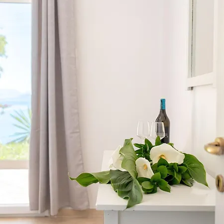 Averto Appart hôtel 3*