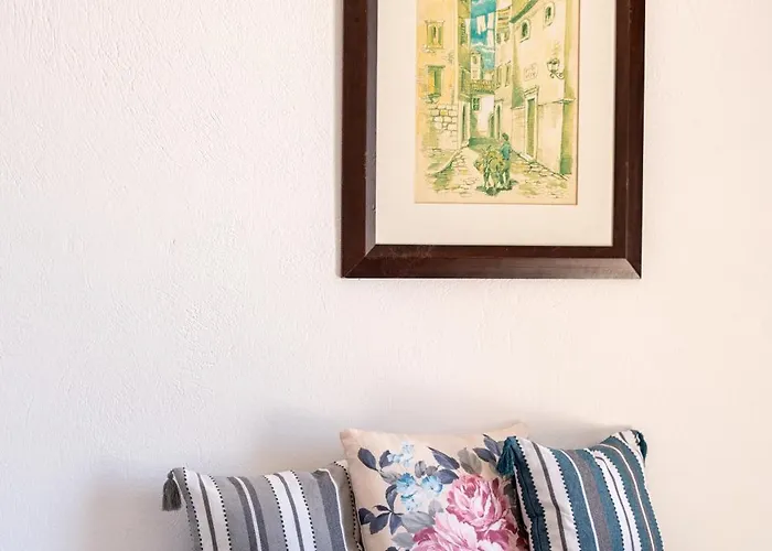 Averto Appart hôtel