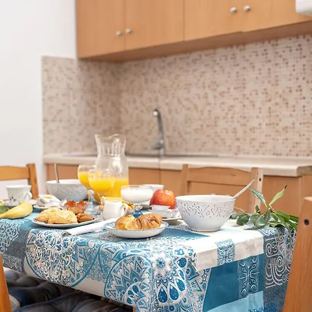 Averto بينيتسيس